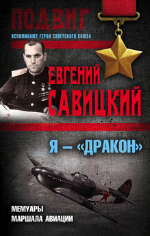 Кирилл Евстигнеев - Крылатая гвардия. «Есть упоение в бою!»