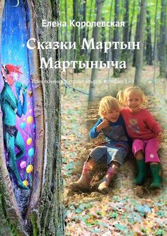 Елена Васюта - Свет серебряной росы, или Приключения Пети Сидорова и его одноклассницы Лизы Курочкиной. Для детей