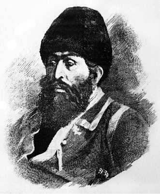 Эмир Афганистана Шер Алихан 18631878 гг Мухаммад Азамхан ушел в Индию а - фото 2