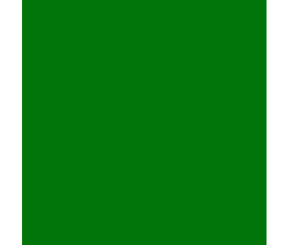 Как вы догадались так выглядит зеленый квадрат Если у вас ну никак не - фото 2