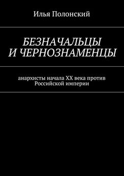 Владимир Янковский - Не моя женщина. Командировочный роман
