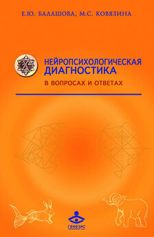 Сергей Кулаков - Психосоматика. 2-е издание, переработанное и дополненное