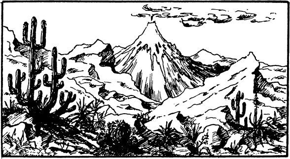 Когда в 1883 г произошло взрывное извержение вулканаКракатау выброшенный на - фото 9