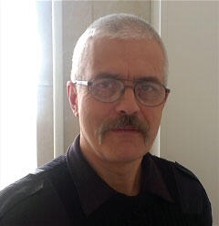 Дмитрий Зурков Родился 22 мая 1965 года в г Гомеле В 1984 году поступил в - фото 1