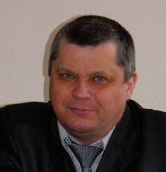 Игорь Черепнев Родился 25 ноября 1962 года в семье кадрового офицера В 1979 - фото 2
