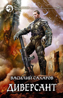 Андрей Балыкин - Смелая стража