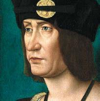 Людовик XII 14621515 Король Франции с 1498 г В 1499 году завоевал - фото 11