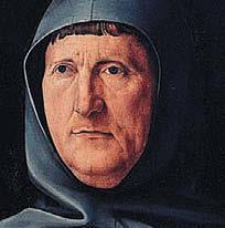 Лука Пачоли 14471517 Итальянский математик монах и друг Леонардо - фото 17