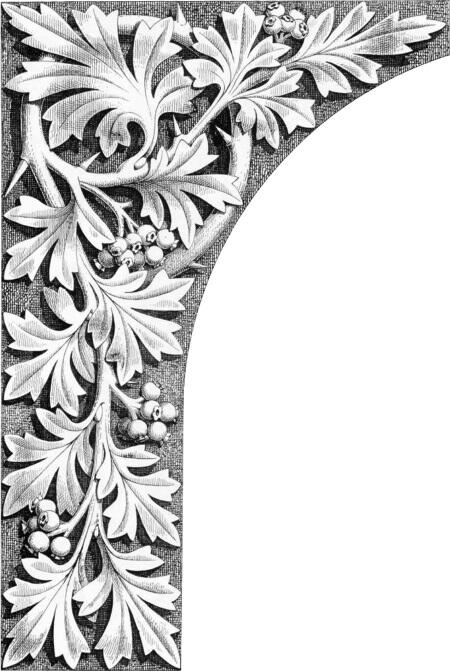 В оформлении обложки использован фрагмент картины Мэдлин Грин 18841947 - фото 1