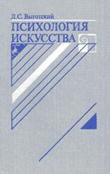 Мариэтта Чудакова - Новые работы 2003—2006