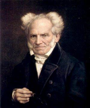 Артур Шопенгауэр Arthur Schopenhauer 22 февраля 1788 Данциг ныне Гданьск - фото 1