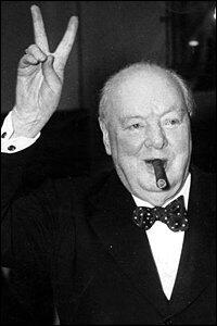 Уинстон Спенсер Черчилль Вторая мировая война Предисловие О второй мировой - фото 1
